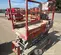 2016 Skyjack SJIII3219 Scissor Lift