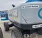 2017 Genie S-60X Boom Lift