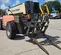 2018 JLG 1055 Forklift