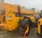 2016 JCB 510-56 S Forklift