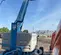 2017 Genie S-45 Boom Lift