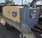 2019 Atlas Copco XATS 400 JD8FT4 Air Compressor
