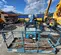 2017 Genie S-65 Boom Lift