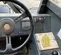 2016 Gehl RS10-55 GEN2 Forklift