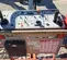 2018 Skyjack SJ86T Boom Lift