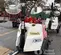 2017 Magnum Pro MLT6SM Portable Light Tower