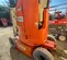 2015 JLG E300AJP Articulating Boom Lift