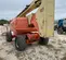 2013 JLG 800AJ Articulating Boom Lift