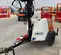 2020 Magnum Pro MLT6SM Portable Light Tower
