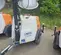 2020 Magnum Pro MLT6SM Portable Light Tower