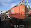 2017 Skyjack SJ86T Boom Lift