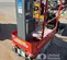 2018 Skyjack SJ12 Self-Propelled One-Person Lift