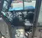 2017 Genie GTH-1056 Forklift