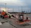 2012 JLG 460SJ Boom Lift