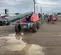 2017 Skyjack SJ66T Boom Lift