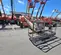 2017 JLG 400S Boom Lift