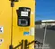 2018 Atlas Copco XAS1800 JD7 T4F Air Compressor