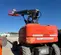 2017 Skyjack SJ82T Boom Lift