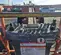2016 JLG 600S Boom Lift