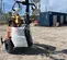 2018 Magnum Pro MLT6SM Portable Light Tower
