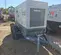 2013 Wacker Neuson G 70 Diesel Generator
