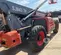 2018 Skyjack SJ843TH Forklift