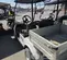 2023 Evolution TURFMAN 200 PRO Utility Vehicle