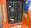 2014 JLG E450AJ Articulating Boom Lift