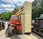 2017 JLG 800AJ Articulating Boom Lift