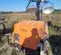 2018 Magnum Pro MLT6SM Portable Light Tower