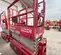 2019 MEC MICRO 26 Scissor Lift