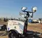 2020 Magnum Pro MLT4200IF4V Portable Light Tower