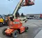 2015 JLG E450AJ Articulating Boom Lift