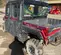 2018 Polaris R19RSU99AS Utility Vehicle