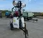 2019 Magnum Pro MLT6SM Portable Light Tower