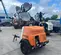 2019 Magnum Pro MLT6SM Portable Light Tower