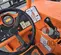 2018 SKYTRAK 6042 Forklift