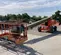 2017 JLG 800S Boom Lift