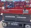 2017 Skyjack SJIII4632 Scissor Lift