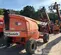 2017 JLG 460SJ Boom Lift