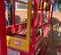 2021 MEC MICRO 13-XD Scissor Lift