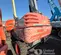 2017 Skyjack SJ40T Boom Lift