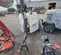 2017 Magnum Pro MLT6SM Portable Light Tower