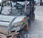 2021 Polaris PRO XD 4000D Utility Vehicle