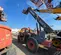 2017 Skyjack SJ643TH Forklift