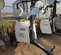 2019 Magnum Pro MLT6SM Portable Light Tower