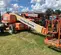 2017 JLG 600S Boom Lift