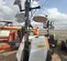2019 Magnum Pro MLT6SM Portable Light Tower