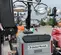 2021 Wacker Neuson LTV6L Portable Light Tower