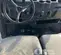 2021 Polaris PRO XD 4000D Utility Vehicle